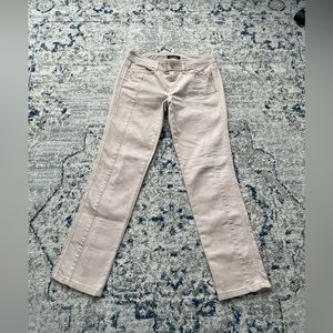 WHBM Jeans